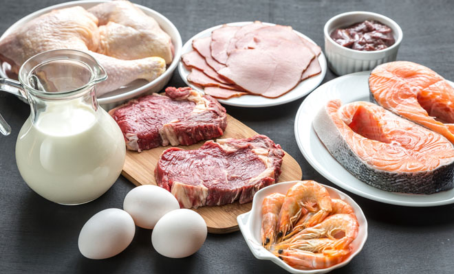 What Is Vitamin B12?