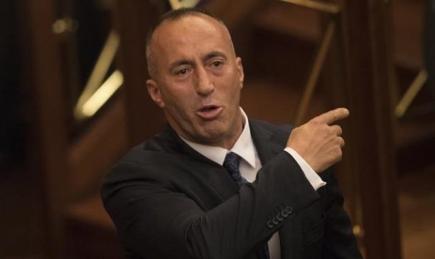 Kushti i Haradinajt për përballje televizive me kundërshtarët