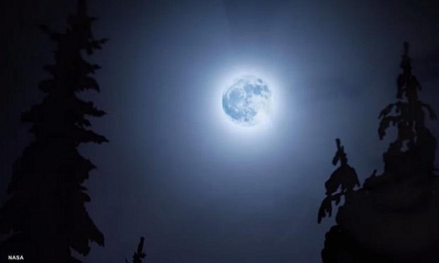 02-july-2015-blue-moon-nasa