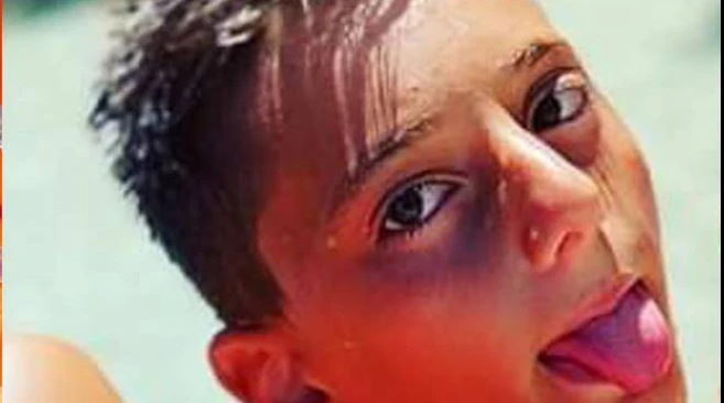 10-vjeçari humbi jetën në aksidentin tragjik në Itali, komuniteti dhe miqtë  mesazhe të ndjera për familjen Kazazi