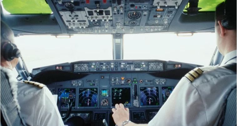 michael haak southwest airlines michael haak southwest airlines
