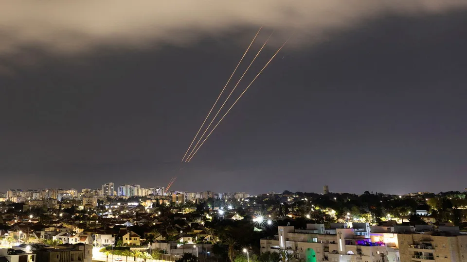 Analiza pas sulmit të Iranit në Izrael  a rrezikojmë një luftë globale 