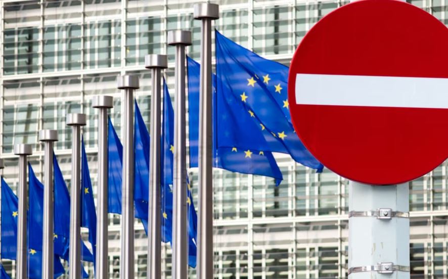 Analiza  BE ja nuk sanksionon politikanët e korruptuar  kush janë vendet që e kundërshtojnë propozimin