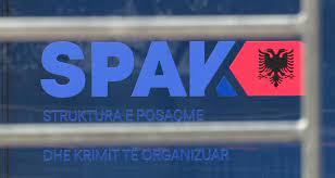 Operacion në Lezhë  Vlorë  Nikël e Durrës  SPAK lëshon 50 urdhër arreste për shumë emra të njohur
